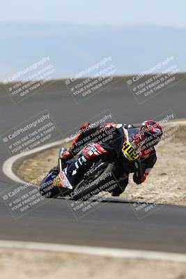 media/Jun-07-2025-TrackDaz (Sat) [[4413525952]]/A Group/12pm (Turn 2)/